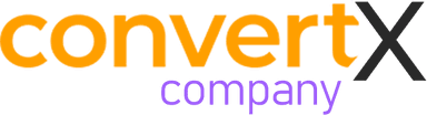 ConvertX